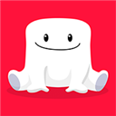 VSCodeMarketplace profile picture for @marshmallow